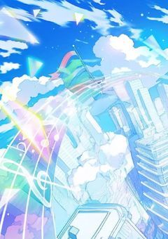 【🌈🕒】にじさんじの愛され黒服。