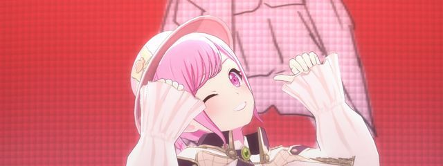 ふぇのーるさんの壁紙画像