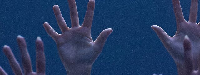 不定期投稿.さんの壁紙画像