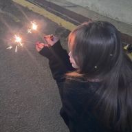 🎀ᑎᗩᑎᗩ🎀さんのアイコン画像