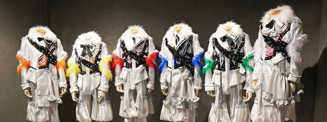 ♡さんの壁紙画像