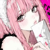     imiさんのアイコン画像