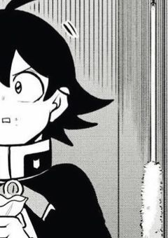 死刑判決食らったらしくて笑えん