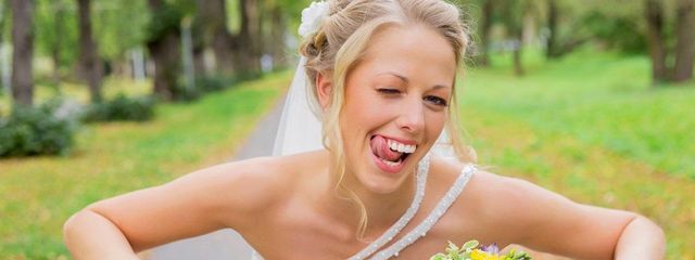 ぴさんの壁紙画像