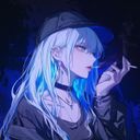 (なまえ:YouTuberの名前)