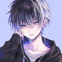 碧星海斗（あおほしかいと）