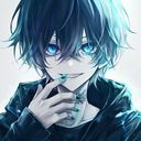 真Ｖｅｒ．星創 奏