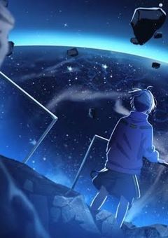 国防戦力級以上のあの子は好かれすぎてます