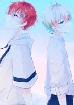 双子組に一目惚れされた俺は大変です