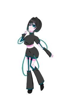 月乃瑠力ファンクラブ！