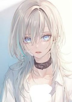 殺し屋の俺は護衛に行くことになりました