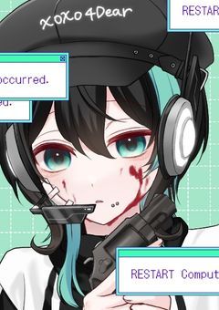 ネタ☆漫画とかで絶対ありえない展開集