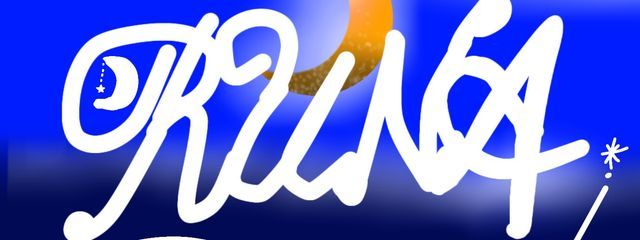 月乃ルナさんの壁紙画像