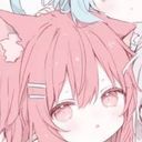 あかりん🍓