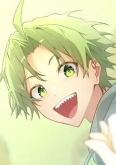 カラフルピーチ シヴァ恋愛」の小説・夢小説｜無料スマホ夢小説