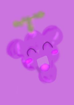 🍇グレープファニーの短編集🍇