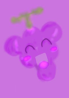 グレープファニーチャンネル