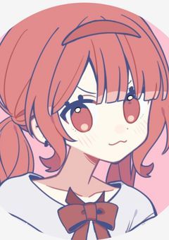 雑談しちゃうよ〜☆