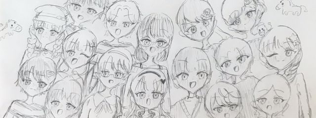 あいり🍓ᩚ グレープファニー公式🍇さんの壁紙画像