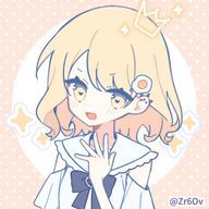 あいり🍓ᩚ グレープファニー公式🍇さんのアイコン画像