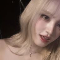 ⠀ ♡ログアウト済♡さんのアイコン画像