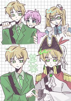 テスト