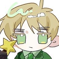人参さんのアイコン画像