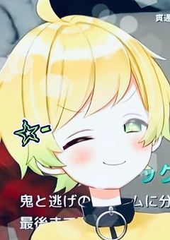りんさん専用
