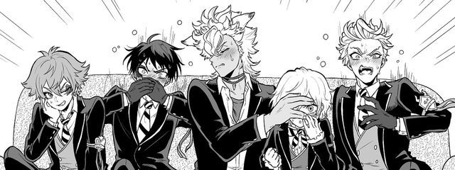 𝕄𝕚𝕪𝕦さんの壁紙画像