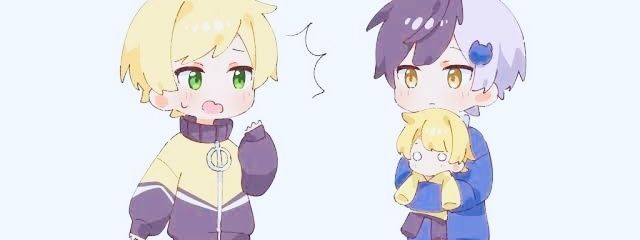 あま💚🐈‍⬛🎼さんの壁紙画像