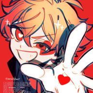 𝕄𝕚𝕪𝕦さんのアイコン画像