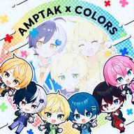 あま💚🐈‍⬛🎼さんのアイコン画像