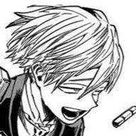 ひな . @体調不良さんのアイコン画像