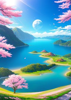 みんなの雑談部屋