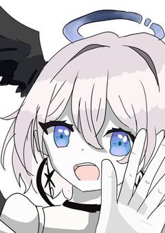 椋祷ゆらぎの配信部屋！【コラボ相手募集中♪】