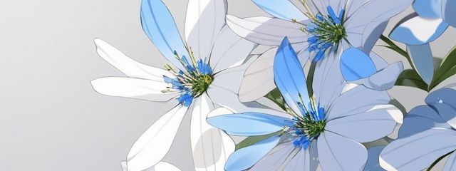 橘林檎@椋祷ゆらぎ　#失踪気味さんの壁紙画像