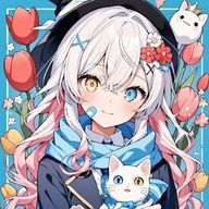 橘林檎@椋祷ゆらぎ #失踪気味さんのアイコン画像