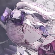 𝕞𝕚𝕫𝕦𝕜𝕚さんのアイコン画像