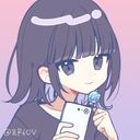 ひまり