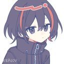 奏