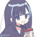 天音