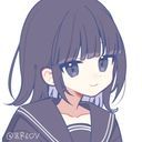 ひまり
