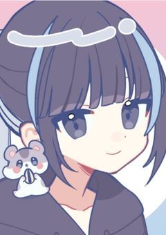 雑談