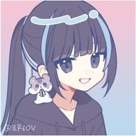 それゆけひまりちゃん　(旧暇人1号)さんのアイコン画像