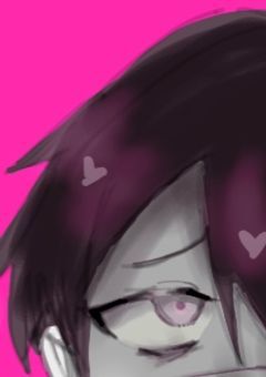 絵