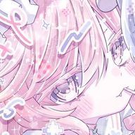 苦楽さんのアイコン画像