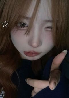 沢山の子供拾ったんだが？