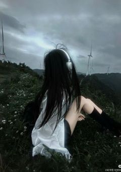 ℝ𝕖𝕧𝕚𝕖𝕨 𝕚𝕤 𝕕𝕖𝕒𝕥𝕙