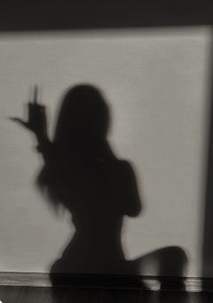 Ä𝓷𝓰𝓮𝓵 𝓢𝓶𝓮𝓻𝓽