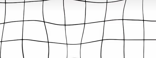 유주키さんの壁紙画像